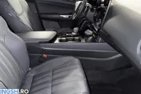 Lexus NX 350h din 2026 cu 51 km - oferta LEX257522 - foto 16
