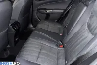 Lexus NX 350h din 2026 cu 51 km - oferta LEX257522 - foto 17