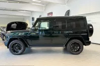 Mercedes-Benz G 450 (Clasa G) din 2025 cu 26.824 km - oferta MER257524 - foto 3