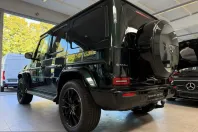 Mercedes-Benz G 450 (Clasa G) din 2025 cu 26.824 km - oferta MER257524 - foto 4