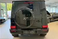 Mercedes-Benz G 450 (Clasa G) din 2025 cu 26.824 km - oferta MER257524 - foto 5