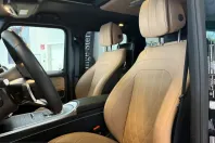 Mercedes-Benz G 450 (Clasa G) din 2025 cu 26.824 km - oferta MER257524 - foto 15