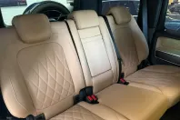 Mercedes-Benz G 450 (Clasa G) din 2025 cu 26.824 km - oferta MER257524 - foto 17