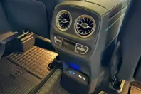 Mercedes-Benz G 450 (Clasa G) din 2025 cu 26.824 km - oferta MER257524 - foto 19