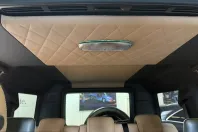 Mercedes-Benz G 450 (Clasa G) din 2025 cu 26.824 km - oferta MER257524 - foto 21