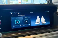 Mercedes-Benz G 450 (Clasa G) din 2025 cu 26.824 km - oferta MER257524 - foto 27