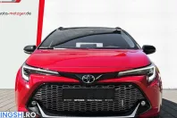 Toyota Corolla din 2026 cu 51 km - oferta TOY257525 - foto 2