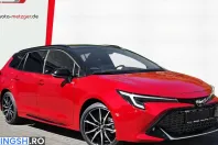 Toyota Corolla din 2026 cu 51 km - oferta TOY257525 - foto 3