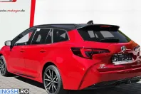 Toyota Corolla din 2026 cu 51 km - oferta TOY257525 - foto 4