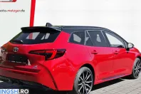 Toyota Corolla din 2026 cu 51 km - oferta TOY257525 - foto 6