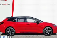 Toyota Corolla din 2026 cu 51 km - oferta TOY257525 - foto 7