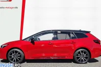 Toyota Corolla din 2026 cu 51 km - oferta TOY257525 - foto 8