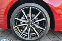 Toyota Corolla din 2026 cu 51 km - oferta TOY257525 - foto 9
