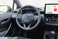 Toyota Corolla din 2026 cu 51 km - oferta TOY257525 - foto 10