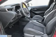 Toyota Corolla din 2026 cu 51 km - oferta TOY257525 - foto 11