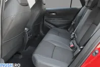 Toyota Corolla din 2026 cu 51 km - oferta TOY257525 - foto 12