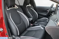 Toyota Corolla din 2026 cu 51 km - oferta TOY257525 - foto 13