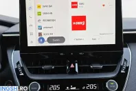 Toyota Corolla din 2026 cu 51 km - oferta TOY257525 - foto 15
