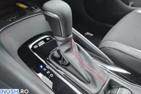 Toyota Corolla din 2026 cu 51 km - oferta TOY257525 - foto 16