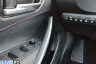 Toyota Corolla din 2026 cu 51 km - oferta TOY257525 - foto 17