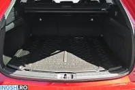 Toyota Corolla din 2026 cu 51 km - oferta TOY257525 - foto 18