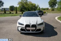 BMW M4 (Seria 4) din 2023 cu 88.000 km - oferta BMW257526 - foto 1