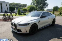 BMW M4 (Seria 4) din 2023 cu 88.000 km - oferta BMW257526 - foto 2