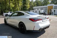 BMW M4 (Seria 4) din 2023 cu 88.000 km - oferta BMW257526 - foto 3