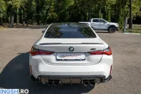 BMW M4 (Seria 4) din 2023 cu 88.000 km - oferta BMW257526 - foto 4