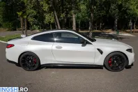 BMW M4 (Seria 4) din 2023 cu 88.000 km - oferta BMW257526 - foto 6
