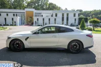 BMW M4 (Seria 4) din 2023 cu 88.000 km - oferta BMW257526 - foto 7