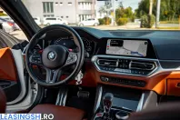 BMW M4 (Seria 4) din 2023 cu 88.000 km - oferta BMW257526 - foto 9