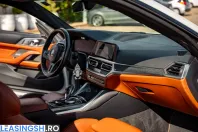 BMW M4 (Seria 4) din 2023 cu 88.000 km - oferta BMW257526 - foto 10