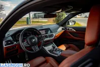 BMW M4 (Seria 4) din 2023 cu 88.000 km - oferta BMW257526 - foto 11