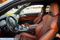 BMW M4 (Seria 4) din 2023 cu 88.000 km - oferta BMW257526 - foto 15