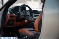 BMW M4 (Seria 4) din 2023 cu 88.000 km - oferta BMW257526 - foto 16