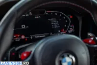BMW M4 (Seria 4) din 2023 cu 88.000 km - oferta BMW257526 - foto 17