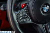 BMW M4 (Seria 4) din 2023 cu 88.000 km - oferta BMW257526 - foto 18