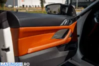 BMW M4 (Seria 4) din 2023 cu 88.000 km - oferta BMW257526 - foto 19