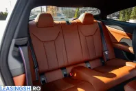 BMW M4 (Seria 4) din 2023 cu 88.000 km - oferta BMW257526 - foto 31