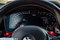 BMW M4 (Seria 4) din 2023 cu 88.000 km - oferta BMW257526 - foto 34