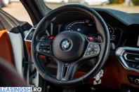 BMW M4 (Seria 4) din 2023 cu 88.000 km - oferta BMW257526 - foto 36