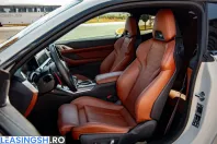 BMW M4 (Seria 4) din 2023 cu 88.000 km - oferta BMW257526 - foto 37