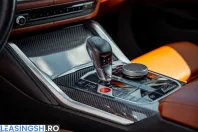BMW M4 (Seria 4) din 2023 cu 88.000 km - oferta BMW257526 - foto 40