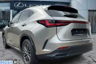 Lexus NX 350h din 2023 cu 47.282 km - oferta LEX257527 - foto 4