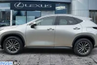 Lexus NX 350h din 2023 cu 47.282 km - oferta LEX257527 - foto 5