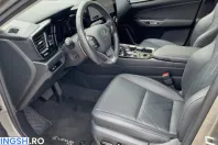 Lexus NX 350h din 2023 cu 47.282 km - oferta LEX257527 - foto 6