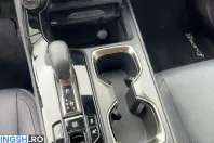Lexus NX 350h din 2023 cu 47.282 km - oferta LEX257527 - foto 11