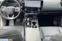 Lexus NX 350h din 2023 cu 47.282 km - oferta LEX257527 - foto 12
