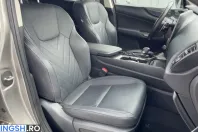 Lexus NX 350h din 2023 cu 47.282 km - oferta LEX257527 - foto 13